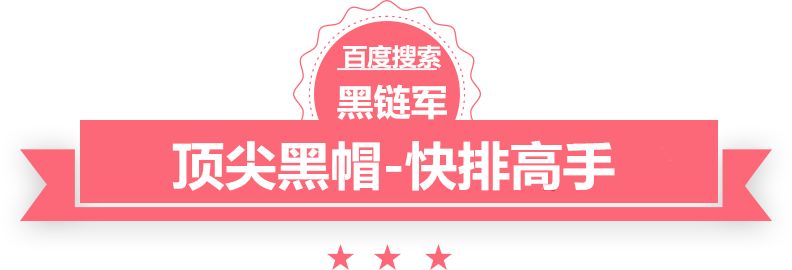 浙江一农村靠养珍珠年销售达60亿